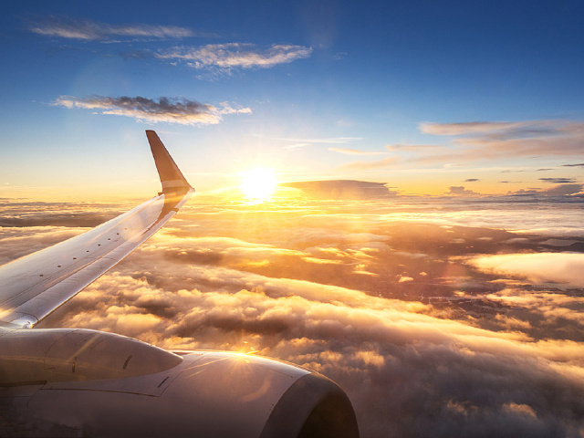 新加坡-马来西亚4晚5日游