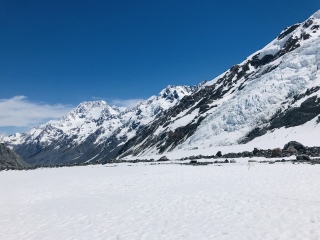 新西兰旅游五日_组团去新西兰_新西兰旅行线路