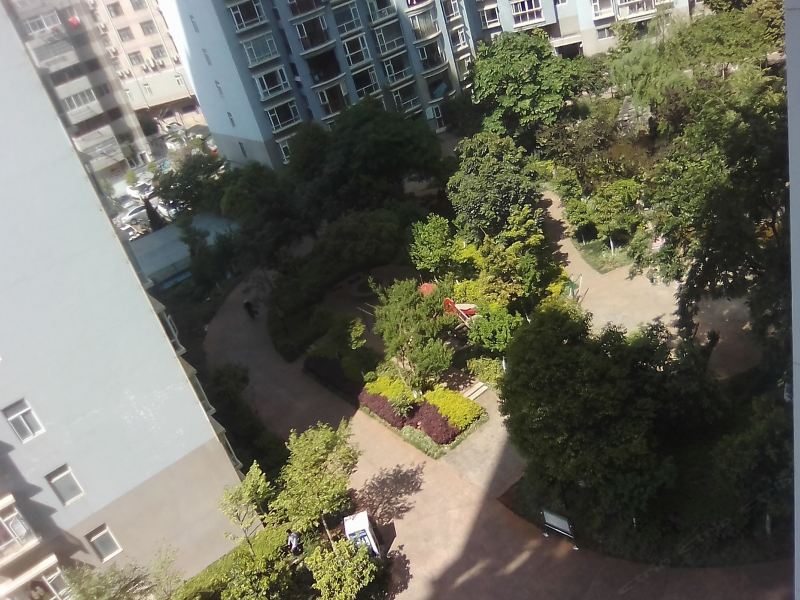 hotelPic