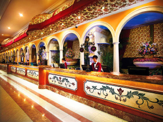 春節(jié)新加坡馬來(lái)西亞旅游團(tuán)報(bào)價(jià)_國(guó)慶新加坡馬來(lái)西亞游價(jià)格_新加坡馬來(lái)西亞游8月份報(bào)價(jià)