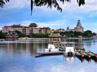 廈門鼓浪嶼旅游費用_廈門鼓浪嶼旅游需要多少錢_現(xiàn)在去廈門鼓浪嶼旅游多少錢