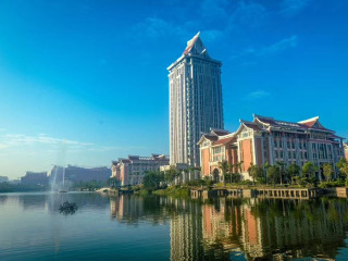 廈門鼓浪嶼旅游費用_廈門鼓浪嶼旅游需要多少錢_現(xiàn)在去廈門鼓浪嶼旅游多少錢