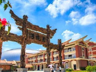 跟團(tuán)廈門(mén)游價(jià)格_春節(jié)廈門(mén)旅游團(tuán)報(bào)價(jià)_廈門(mén)游8月份報(bào)價(jià)
