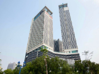 春節(jié)新加坡馬來(lái)西亞旅游團(tuán)報(bào)價(jià)_國(guó)慶新加坡馬來(lái)西亞游價(jià)格_新加坡馬來(lái)西亞游8月份報(bào)價(jià)