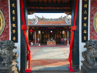 春節(jié)新加坡馬來(lái)西亞旅游團(tuán)報(bào)價(jià)_國(guó)慶新加坡馬來(lái)西亞游價(jià)格_新加坡馬來(lái)西亞游8月份報(bào)價(jià)