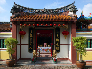 春節(jié)新加坡馬來(lái)西亞旅游團(tuán)報(bào)價(jià)_國(guó)慶新加坡馬來(lái)西亞游價(jià)格_新加坡馬來(lái)西亞游8月份報(bào)價(jià)