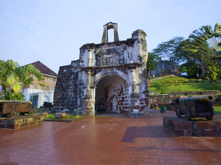 春節(jié)新加坡馬來(lái)西亞旅游團(tuán)報(bào)價(jià)_國(guó)慶新加坡馬來(lái)西亞游價(jià)格_新加坡馬來(lái)西亞游8月份報(bào)價(jià)