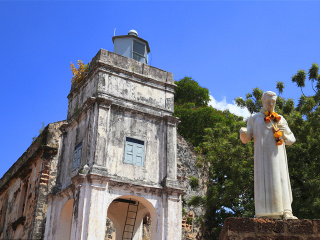 春節(jié)新加坡馬來(lái)西亞旅游團(tuán)報(bào)價(jià)_國(guó)慶新加坡馬來(lái)西亞游價(jià)格_新加坡馬來(lái)西亞游8月份報(bào)價(jià)