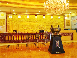 哈尔滨最佳旅游_端午去哈尔滨旅游_哈尔滨旅游优惠