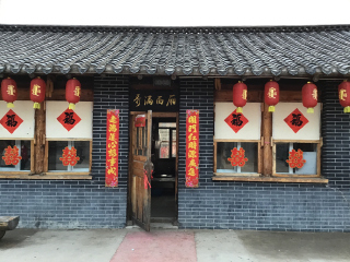 2021去亞布力雪鄉(xiāng)跟團(tuán)多少錢_亞布力雪鄉(xiāng)旅游團(tuán)報價2021_亞布力雪鄉(xiāng)2人旅游需要多少錢