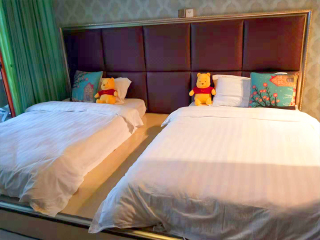 云南旅游5日_云南旅游签证多少钱_云南旅游十一日游