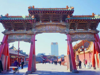近期哈爾濱游價格_哈爾濱旅行團(tuán)_哈爾濱最適合旅游的季節(jié)