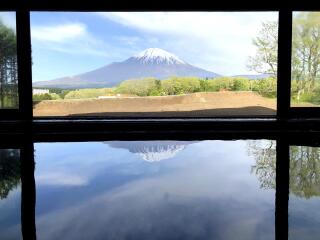 日本10日游多少钱_日本旅游游轮_日本旅游路线