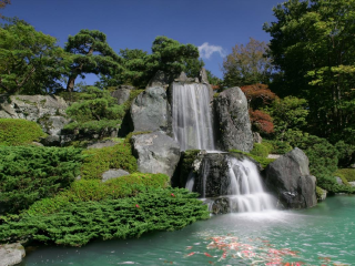 日本10日游多少钱_日本旅游游轮_日本旅游路线