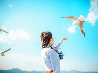6月底云南旅游_云南旅游旅行团报价_去云南旅游的价钱