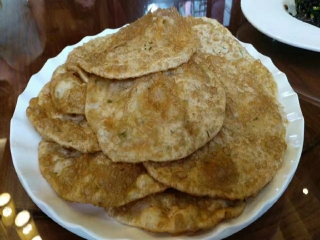 報(bào)團(tuán)去甘肅蘭州多少錢_甘肅蘭州旅游要多少錢跟團(tuán)_去甘肅蘭州旅游多少錢