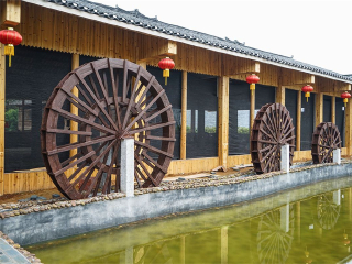 2021去桂林陽朔旅游團報價_桂林陽朔游跟團多少錢_跟團桂林陽朔旅游價格表