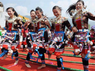 2021去桂林陽朔旅游團報價_桂林陽朔游跟團多少錢_跟團桂林陽朔旅游價格表