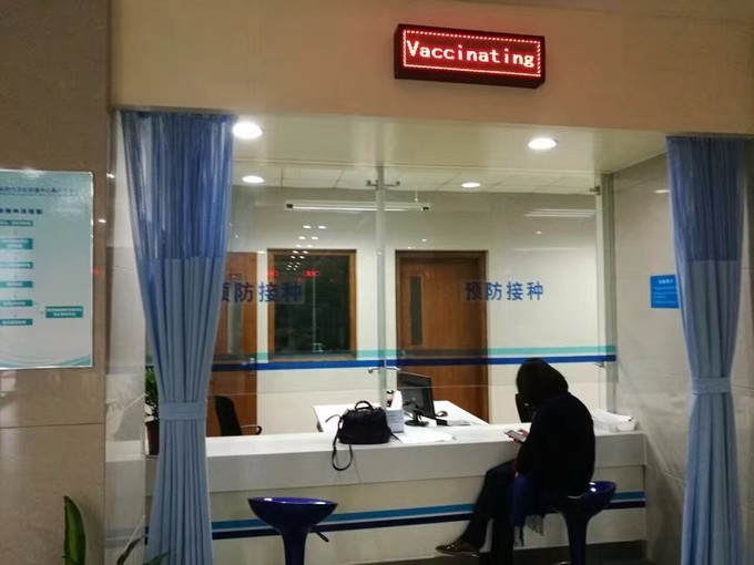 大迁徙+桑给巴尔石头城,不死渔夫的12天非洲行