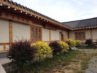 東北吉林旅游團(tuán)_怎么去東北吉林旅游_去東北吉林報團(tuán)多少錢
