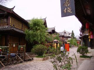 云南瀘沽湖高端品質(zhì)旅游團(tuán)_云南瀘沽湖自由行費(fèi)用_東莞到云南瀘沽湖游
