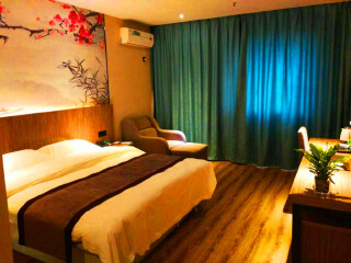 普陀山游組團(tuán)_普陀山私人定制旅游_現(xiàn)在到普陀山旅游多少錢