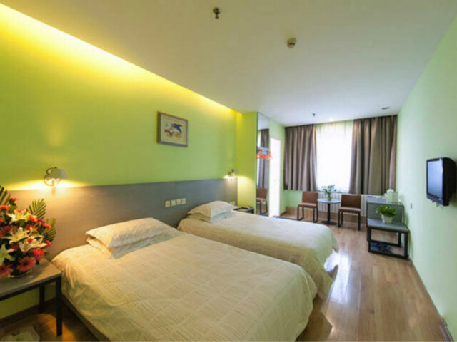 http:\/\/www.tuniu.com\/tour\/210665002