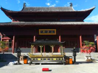 去哈爾濱報團多少錢_廣州哈爾濱旅游團_8月哈爾濱旅游