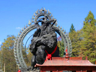 去哈爾濱報團多少錢_廣州哈爾濱旅游團_8月哈爾濱旅游