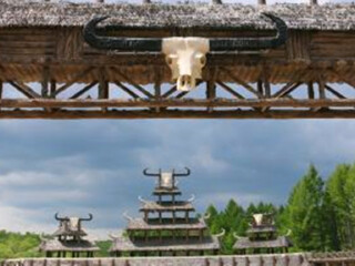 去哈爾濱報團多少錢_廣州哈爾濱旅游團_8月哈爾濱旅游