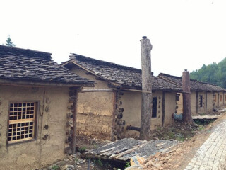 去哈爾濱報團多少錢_廣州哈爾濱旅游團_8月哈爾濱旅游