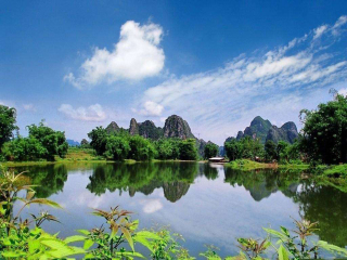 英德市人口_英德市乡镇地图(2)