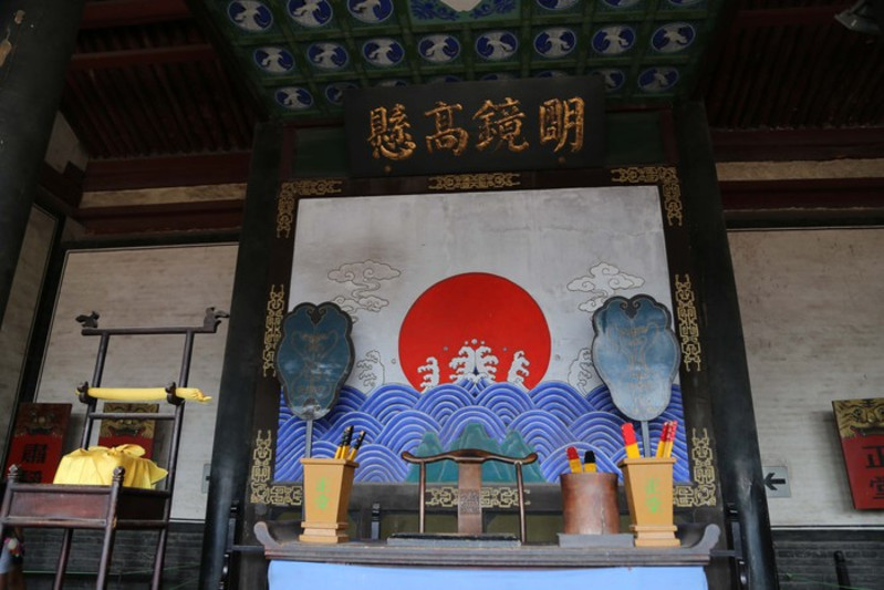 清明节只有三天时间去哪里玩比较好呢?