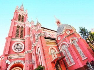 越南峴港最佳旅游路線_越南峴港自由游價(jià)格多少_怎么去越南峴港旅游