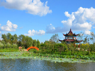去哈爾濱報團多少錢_廣州哈爾濱旅游團_8月哈爾濱旅游