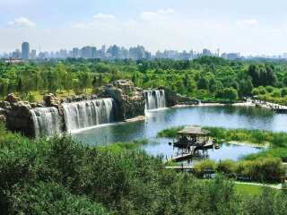 去哈爾濱報團多少錢_廣州哈爾濱旅游團_8月哈爾濱旅游