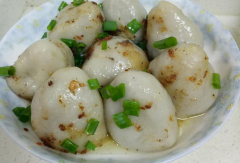 活动模块 