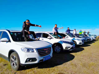 呼倫貝爾游特價團_去呼倫貝爾靠譜的旅行團_2021去呼倫貝爾旅游團報價