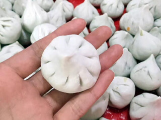 去廈門靠譜的旅行團(tuán)_廈門旅游最佳路線_廈門旅游花費(fèi)一般多少