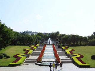 2021去桂林陽朔旅游團報價_桂林陽朔游跟團多少錢_跟團桂林陽朔旅游價格表