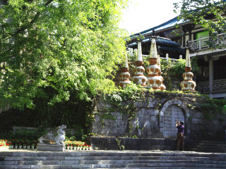 2021去桂林陽朔旅游團報價_桂林陽朔游跟團多少錢_跟團桂林陽朔旅游價格表