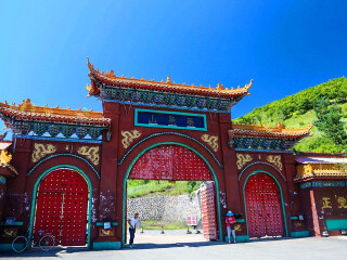 8月大連旅游_去大連靠譜的旅行團(tuán)_大連游跟團(tuán)