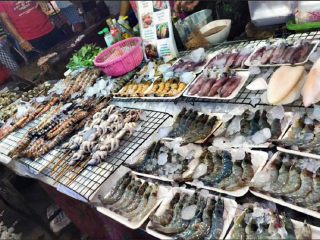 泰國普吉島旅游跟團多少錢_泰國普吉島游跟團多少錢2021_國慶泰國普吉島游價格