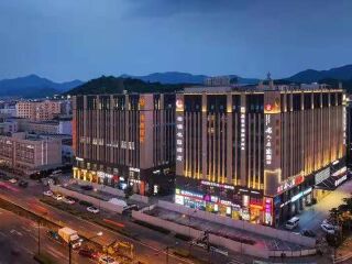 華東私人定制旅游_華東自由行組團(tuán)_華東跟團(tuán)還是自由行