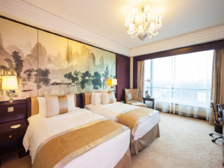 桂林陽朔私人定制旅游_桂林陽朔旅游要多少錢2021_旅游去桂林陽朔