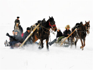 亞布力雪鄉(xiāng)旅游報價_亞布力雪鄉(xiāng)自由行費(fèi)用_到亞布力雪鄉(xiāng)旅游