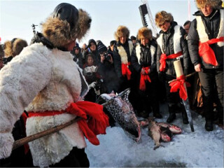 亞布力雪鄉(xiāng)旅游報價_亞布力雪鄉(xiāng)自由行費(fèi)用_到亞布力雪鄉(xiāng)旅游
