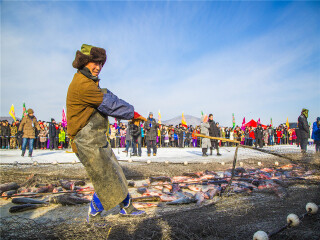亞布力雪鄉(xiāng)旅游報價_亞布力雪鄉(xiāng)自由行費(fèi)用_到亞布力雪鄉(xiāng)旅游