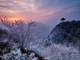 河南云臺(tái)山游報(bào)價(jià)_去河南云臺(tái)山旅游_河南云臺(tái)山旅游多少錢