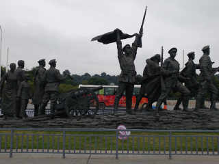 春节武汉旅游跟团_武汉十一日游价格_去武汉旅游跟团
